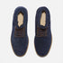 TIMBERLAND 6'' Laceup WP Mens Boots